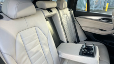 BMW X3 xDrive20d MHT M Sport 5dr Step Auto [Tech Pack] Diesel Estate